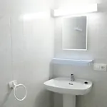 Apartament Elimar