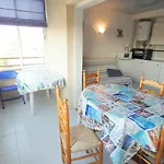 Elimar Apartament