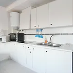Apartament Elimar