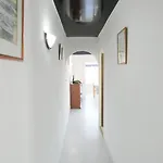 Apartmán Elimar Roses