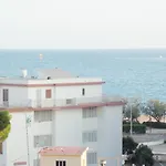 Elimar Apartmán