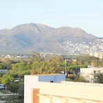 Elimar