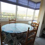 Apartament Elimar