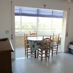 Elimar Apartament