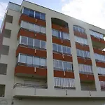 Elimar Apartmán Roses