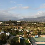 Apartament Elimar *