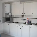 Elimar Apartament *