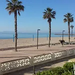 Elimar