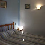 Apartament Elimar *