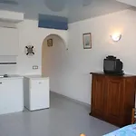 Apartament Elimar