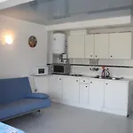 Apartament Elimar *