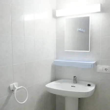 Apartment Elimar